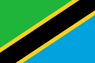 Swahili